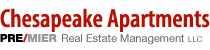Chesapeake Apartments